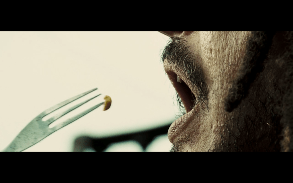 Pirates of the Caribbean At World's End - 499