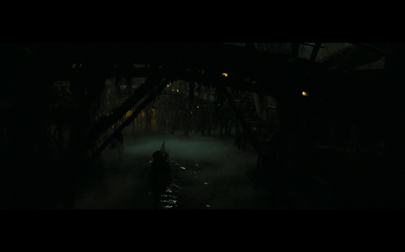 Pirates of the Caribbean At World's End - 52