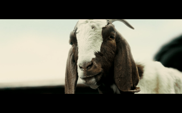 Pirates of the Caribbean At World's End - 521