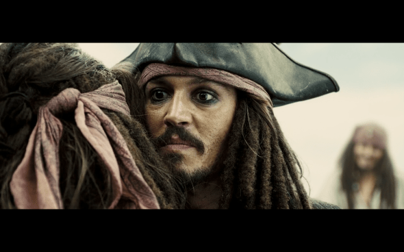 Pirates of the Caribbean At World's End - 527