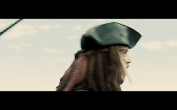 Pirates of the Caribbean At World's End - 531