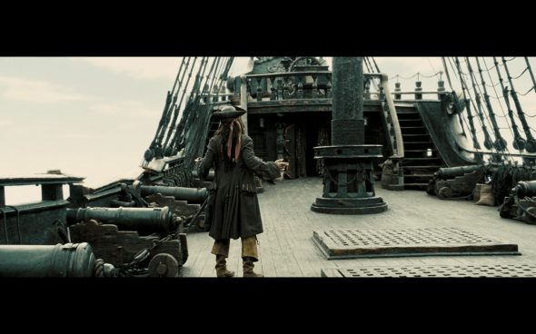 Pirates of the Caribbean At World's End - 533