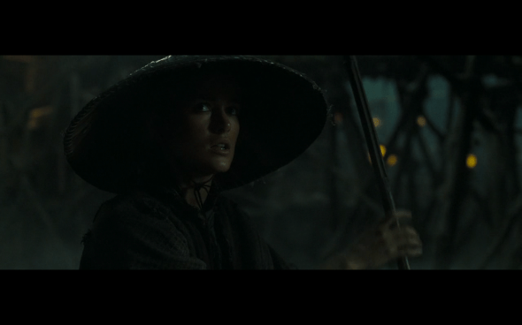 Pirates of the Caribbean At World's End - 54