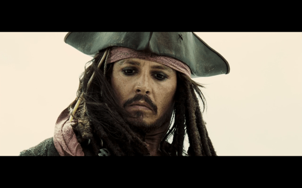 Pirates of the Caribbean At World's End - 543