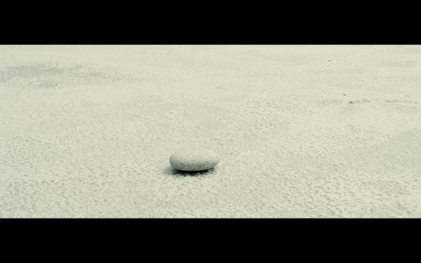 Pirates of the Caribbean At World's End - 544