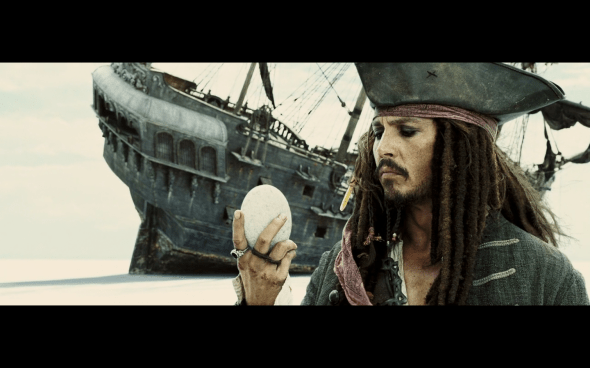 Pirates of the Caribbean At World's End - 545