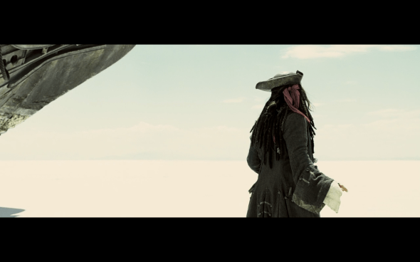 Pirates of the Caribbean At World's End - 549