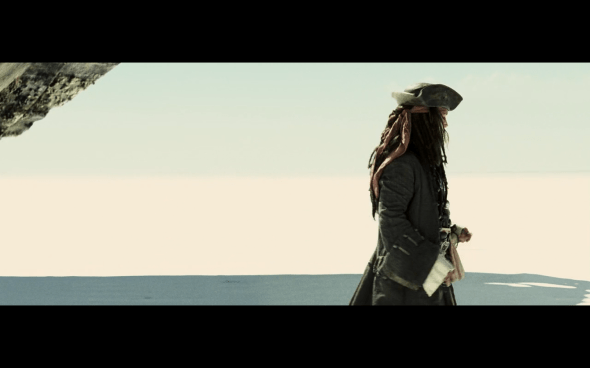 Pirates of the Caribbean At World's End - 554