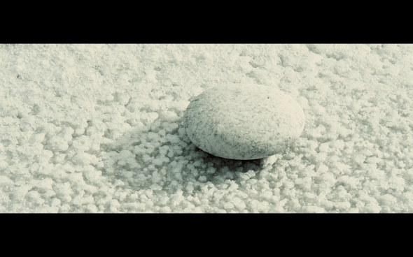 Pirates of the Caribbean At World's End - 556