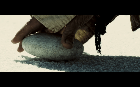 Pirates of the Caribbean At World's End - 557