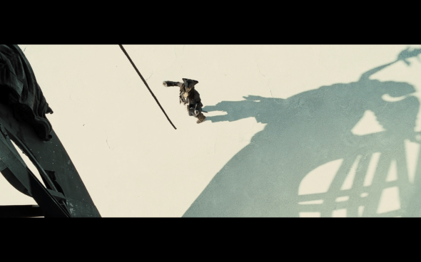 Pirates of the Caribbean At World's End - 564