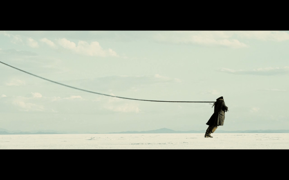 Pirates of the Caribbean At World's End - 571