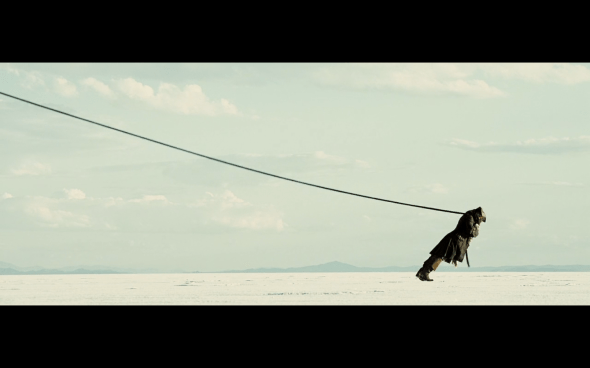 Pirates of the Caribbean At World's End - 572