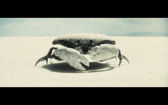 Pirates of the Caribbean At World's End - 576