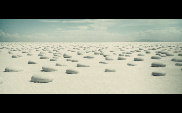 Pirates of the Caribbean At World's End - 582