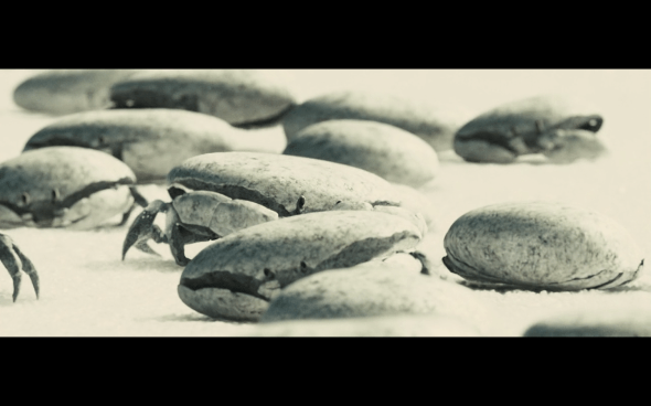 Pirates of the Caribbean At World's End - 583