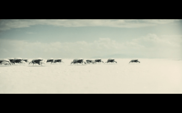 Pirates of the Caribbean At World's End - 584