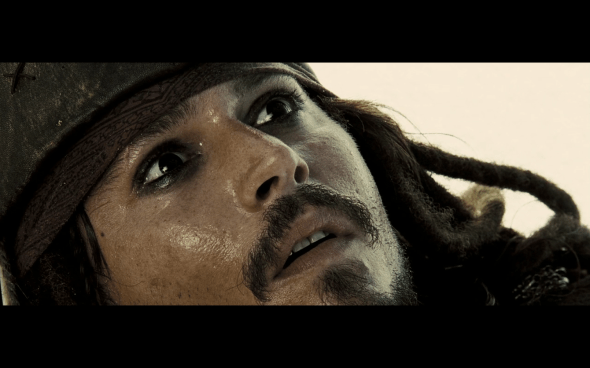 Pirates of the Caribbean At World's End - 591