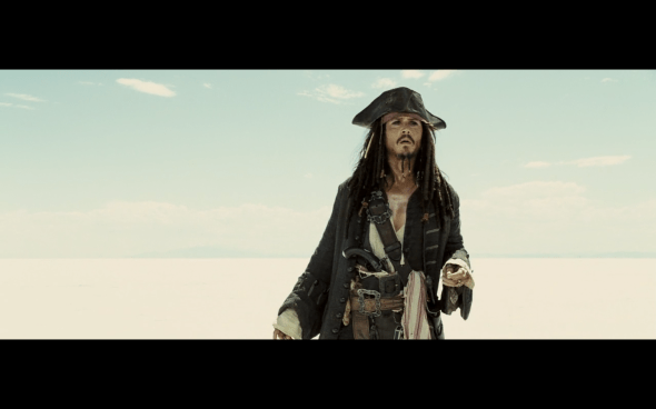 Pirates of the Caribbean At World's End - 595