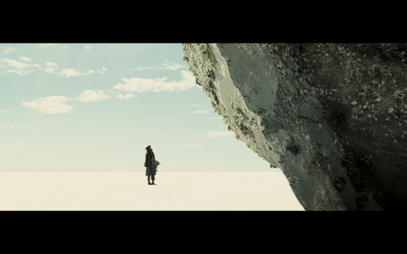 Pirates of the Caribbean At World's End - 597