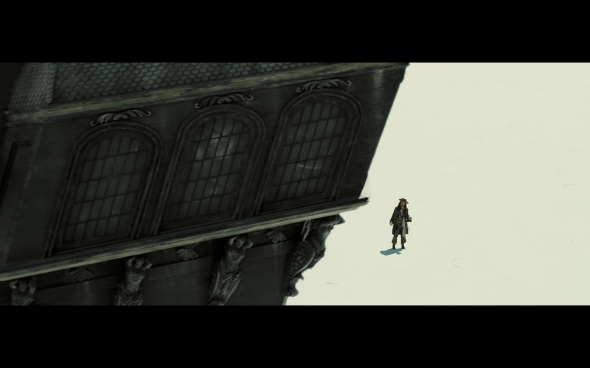 Pirates of the Caribbean At World's End - 599