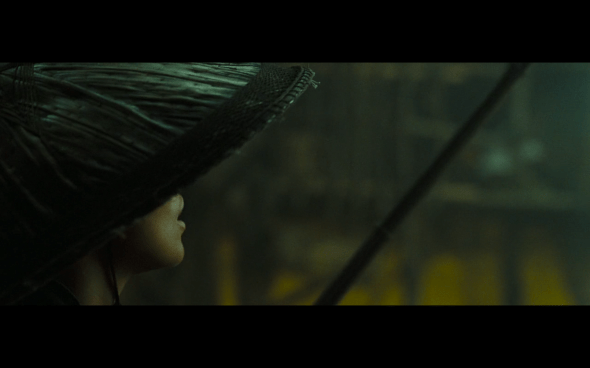 Pirates of the Caribbean At World's End - 60