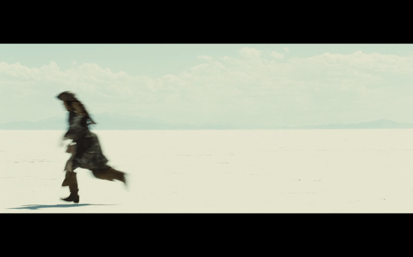 Pirates of the Caribbean At World's End - 603