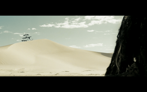 Pirates of the Caribbean At World's End - 615