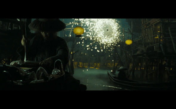 Pirates of the Caribbean At World's End - 62