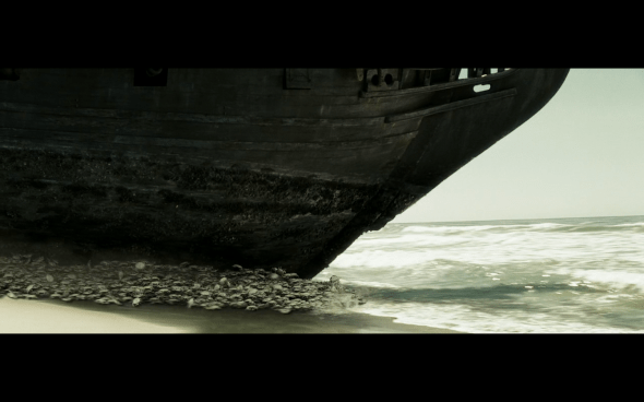 Pirates of the Caribbean At World's End - 626