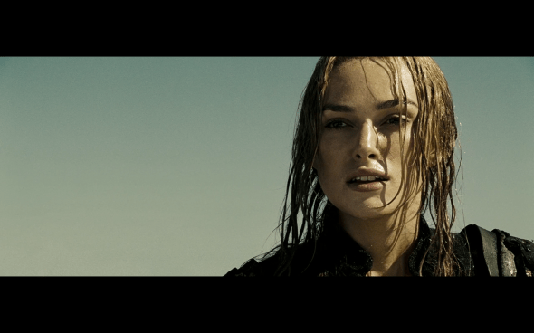 Pirates of the Caribbean At World's End - 629