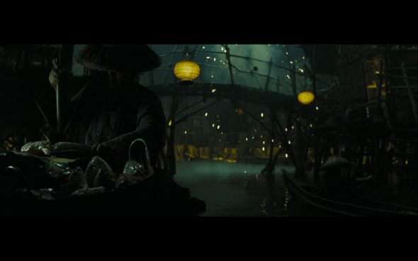 Pirates of the Caribbean At World's End - 63