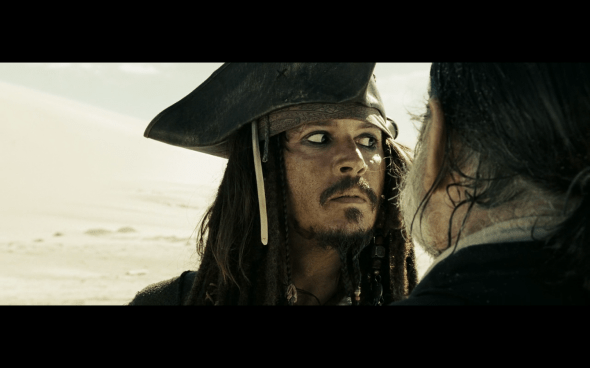 Pirates of the Caribbean At World's End - 639