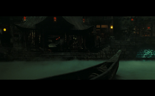 Pirates of the Caribbean At World's End - 64