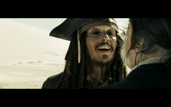 Pirates of the Caribbean At World's End - 640