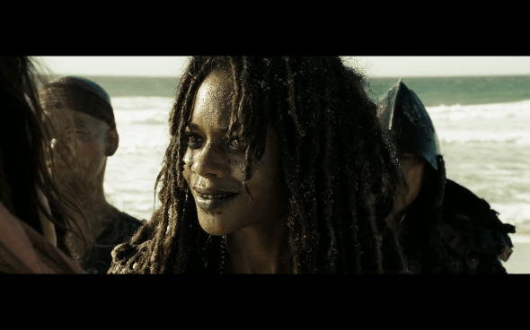 Pirates of the Caribbean At World's End - 649