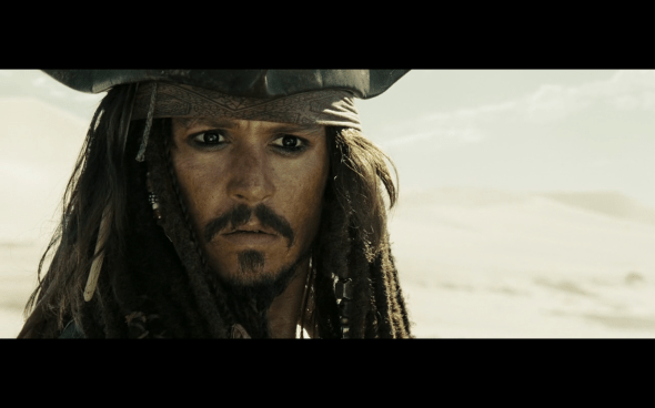 Pirates of the Caribbean At World's End - 656