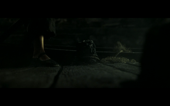 Pirates of the Caribbean At World's End - 67