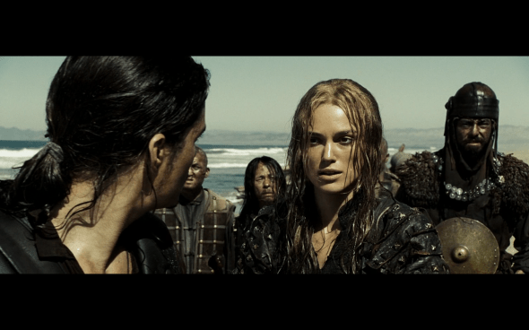 Pirates of the Caribbean At World's End - 675