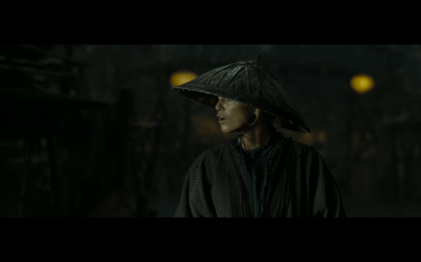 Pirates of the Caribbean At World's End - 68