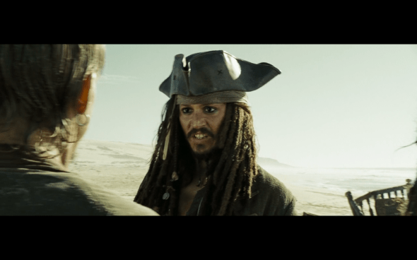 Pirates of the Caribbean At World's End - 682