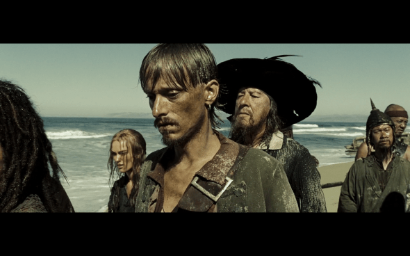 Pirates of the Caribbean At World's End - 683