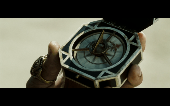 Pirates of the Caribbean At World's End - 693