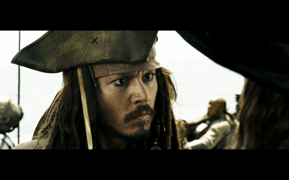 Pirates of the Caribbean At World's End - 704