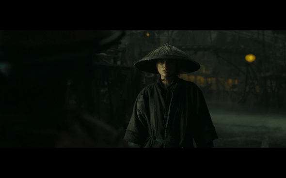 Pirates of the Caribbean At World's End - 72