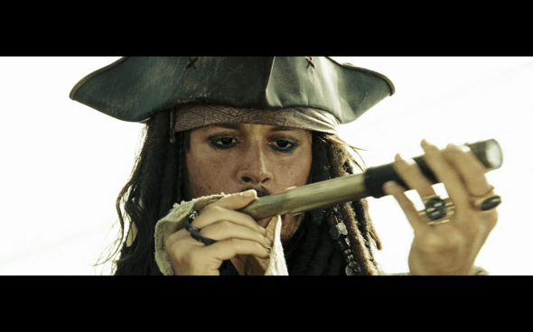 Pirates of the Caribbean At World's End - 720