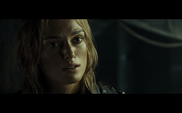 Pirates of the Caribbean At World's End - 727