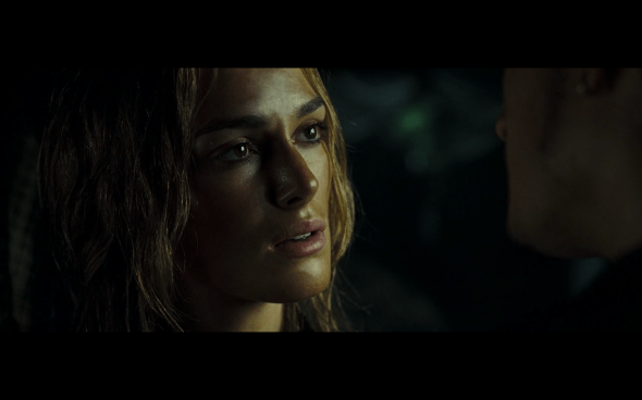 Pirates of the Caribbean At World's End - 735