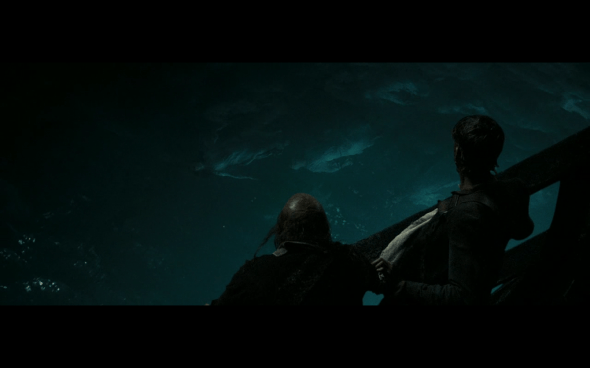 Pirates of the Caribbean At World's End - 739