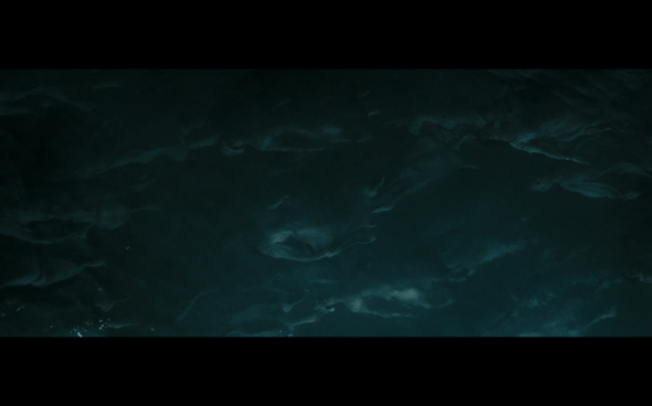 Pirates of the Caribbean At World's End - 741